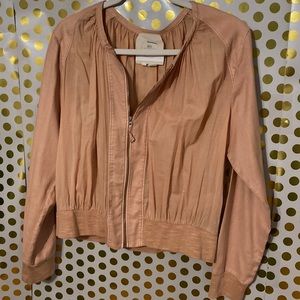 HeiHei brand from Anthropology